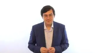Personal meeting script. Retail sales script. Promotional script, upselling script.