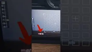 Temen Minjem Kamera? Pake Settingan Ini! 😎 