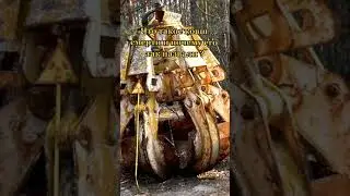 Чернобыль ☢️ Припять #shorts