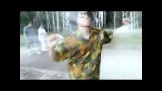 Немного о нас)