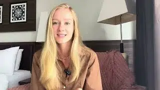 Как раскрепоститься в сексе и получать оргазмы? ТОП 3 ОШИБКИ ВО ВРЕМЯ СЕКСА!