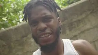 GYXMO - GRANDSON (Official Video) Dir. By Vartex Studio