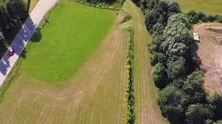Grundstück Radenthein