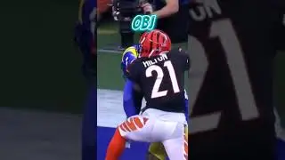 NFL Players With The Best Hands
