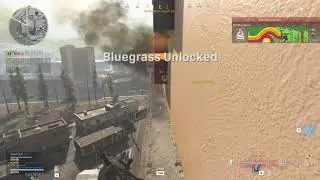 top cod sniper