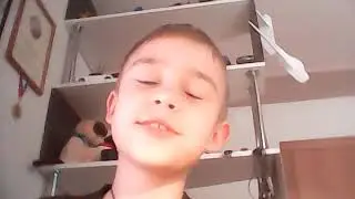 С 23 февраля