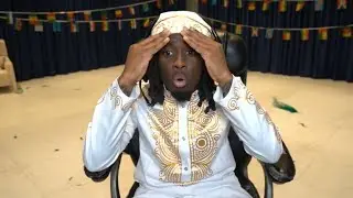 Hilarious Moments with Kai Cenat & Friends! 😂