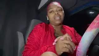LADY TRUCKER| Training over the road