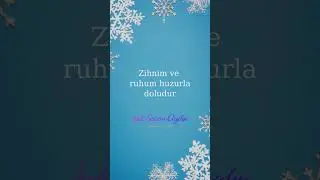 DOLUNAY HİS YÜKLEMELERİ #shorts