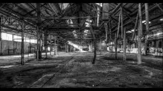 INDUSTRIAL MEMORIES VOL. 1 [Illegal Ravers/Late 90's Industrial Techno Hardcore]
