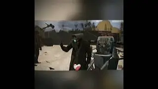 Вантузмен Вернулся😎 