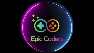 iPhone Ringtone Remix By EPCD