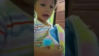 dex yaya sedang sibuk
