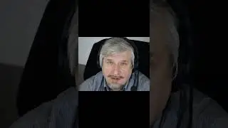 Генетика не наука