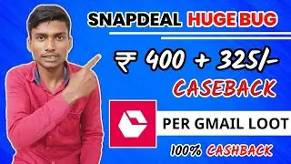 picodi cashback withdrawal | picodi cashback not tracked | picodi refer and earn | picodi app