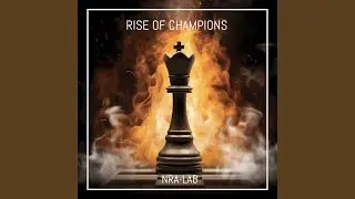 Rise of Champions
