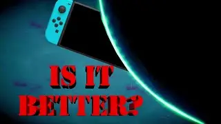 Risk of Rain 2 Switch: 1.0 Review
