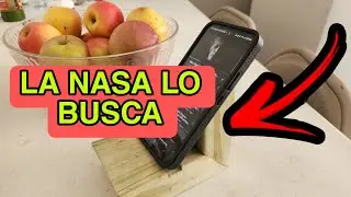 se busc4