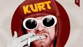 Kibou - Kurt ( Official Video )