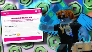🔴 OFFLINE DONATIONS & DONATING TO FANS! (Pls Donate Live)