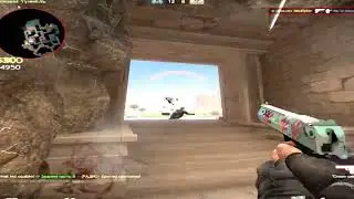 ЗАНОВО ЗАВОЕВАТЬ (