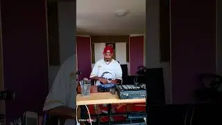 Dilizauri 52 / Nothing #music #rap #beatmaker  #producer  #lofi #beats