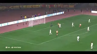 FIFA 22_20220507115523