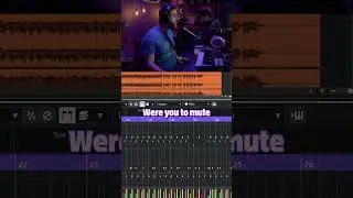 HOW TO - Ghost Notes | Drum Production Tips with Mike Malyan