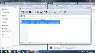 Come installare Lua+ScripthockV+Asi loader+niunManager su GTA V