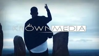 Flume Santi - New Leaf [Music Video] @FlumeSanti | KrownMedia