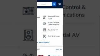 The New ADI Mobile App at a Glance