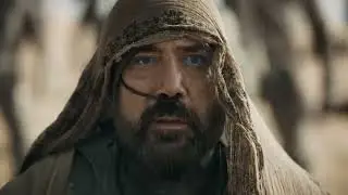 Dune  Parte Dos - Tráiler Oficial 2 - Subtitulado