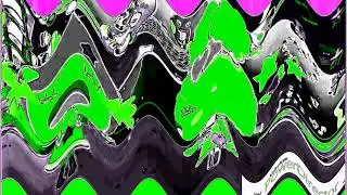 Moriritchi, Memetchi and Himespetchi Crying Csupo V2 in BuenaFamiliaChorded in Crying Squared