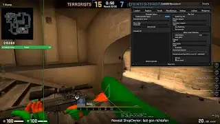 Lethality Free Weekend (Caught 