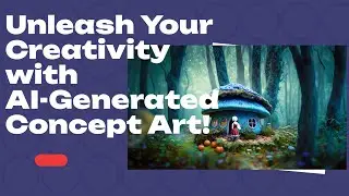 Unleash Your Creativity with Generative AI in Adobe Firefly and Photoshop Beta