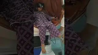 ANUM TUTTI