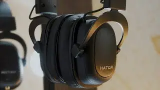Мы - украинцы! С нами HATOR!