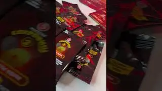 Новая акция в пятерочке магазин сокровищ 2 / монеты