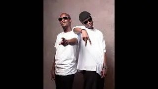 KingLee - Dombolo Science Mix 19 (London Summer Party)