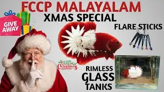 FCCP MALAYALAM