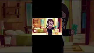 #gacha