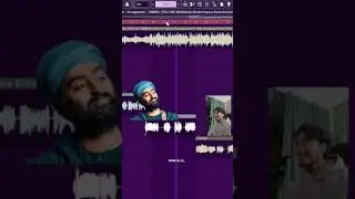 Pehle Bhi Main In The Ai Voices of Arijit Singh, Jagjit Singh, Kishore Kumar And Shreya Ghosal