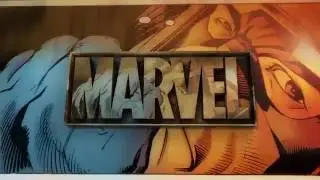 Железный кулак первый трейлер / Iron Fist  trailer HD   Netflix