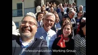 The Story of EvalPartners 720p