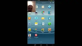 Ark M5 Plus Прошивка