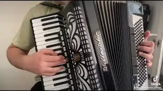 7 августа 2024 г.