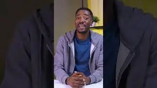 Why Nollywood has more actresses than actors
