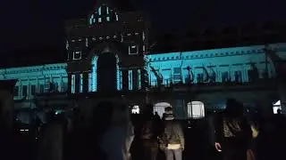 29 августа 2021 г.(3)