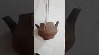 23 августа 2021 г.