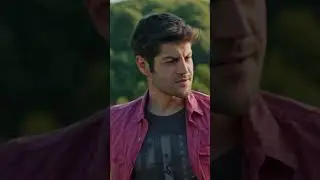 Bize Bu Sonu Verme - Acil Aşk Aranıyor #shorts